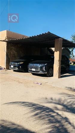 هیوندای پالیسەید